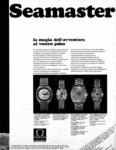 Omega 1969 226.jpg